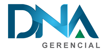 DNA Gerencial